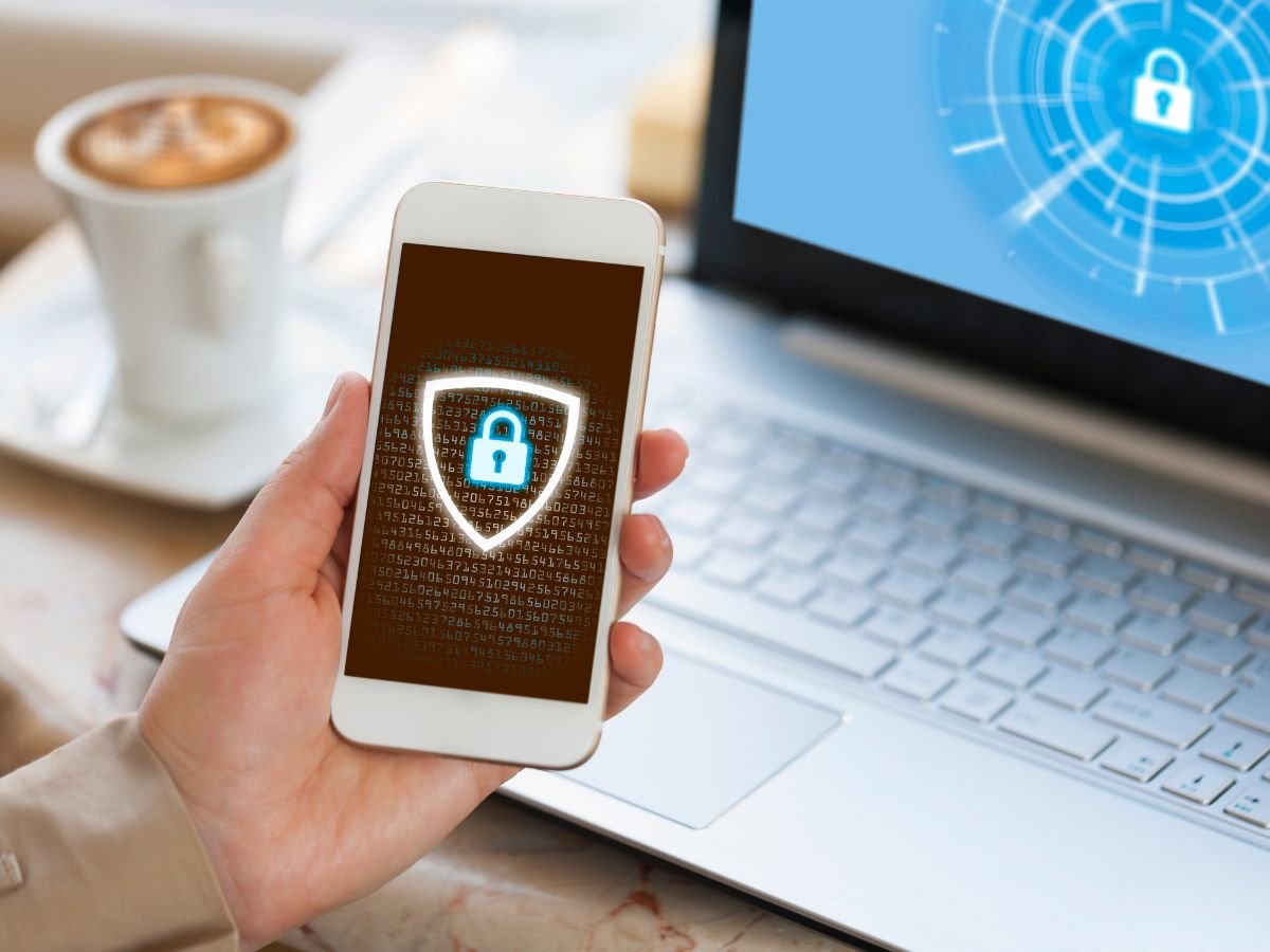 Come Proteggersi dal Phishing: Consigli dall'Investigatore Privato a Taranto