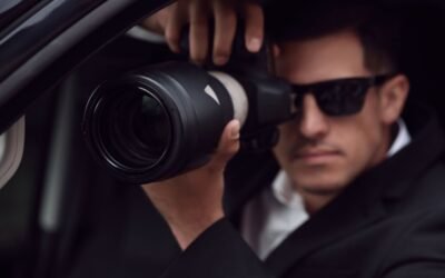 Quanto costa un investigatore privato a Taranto?