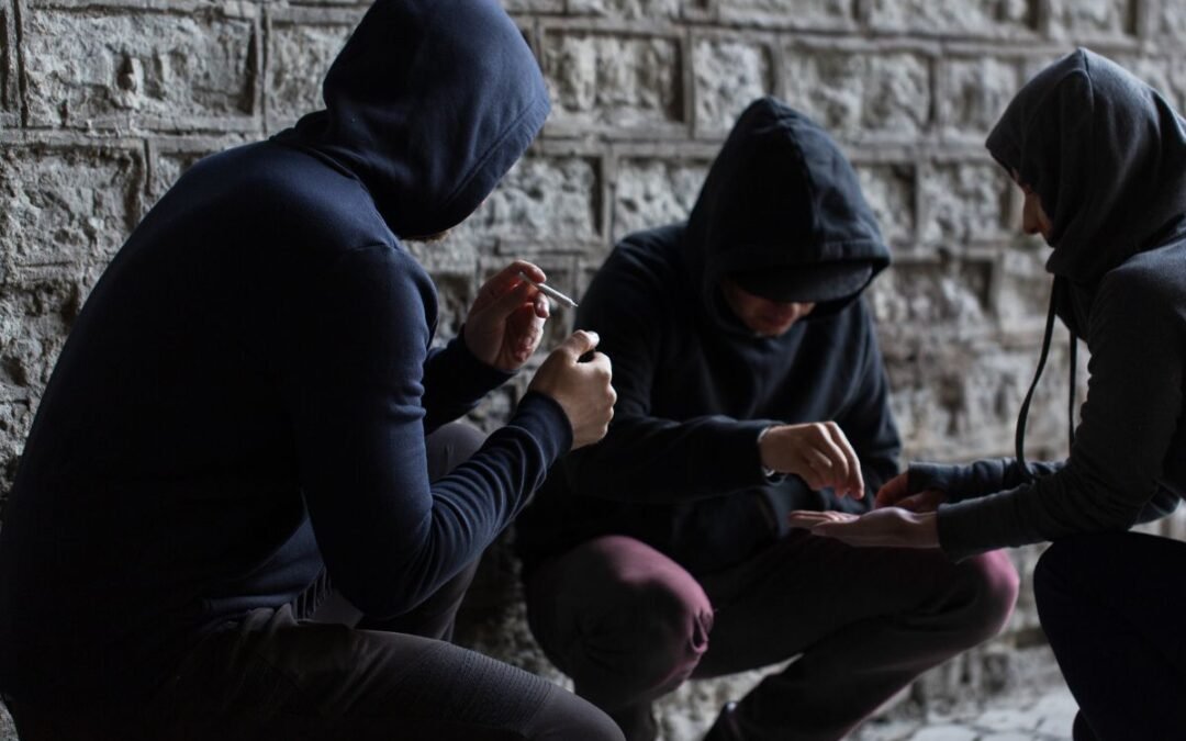 Sorveglianza minori a Taranto: quando è necessaria