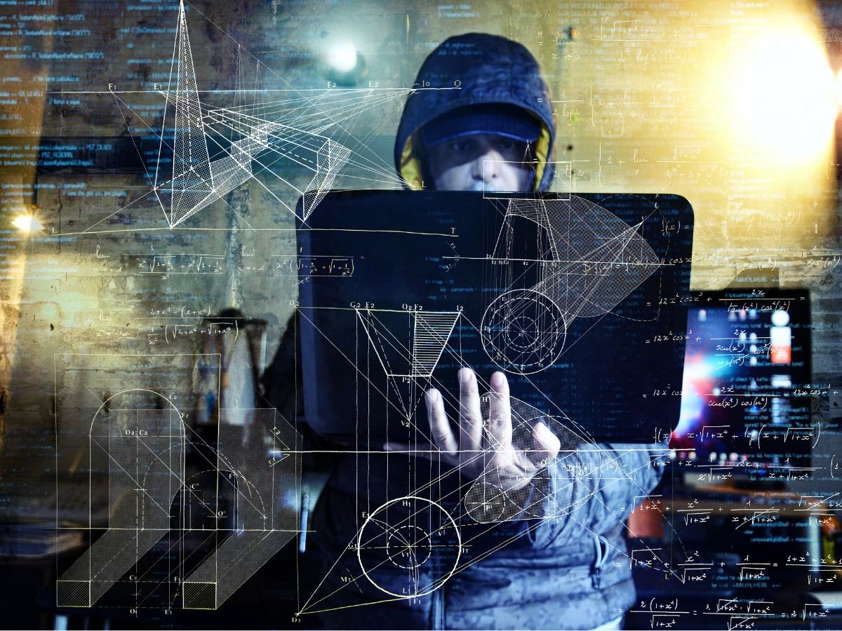 Come affrontare lo spionaggio industriale a Taranto