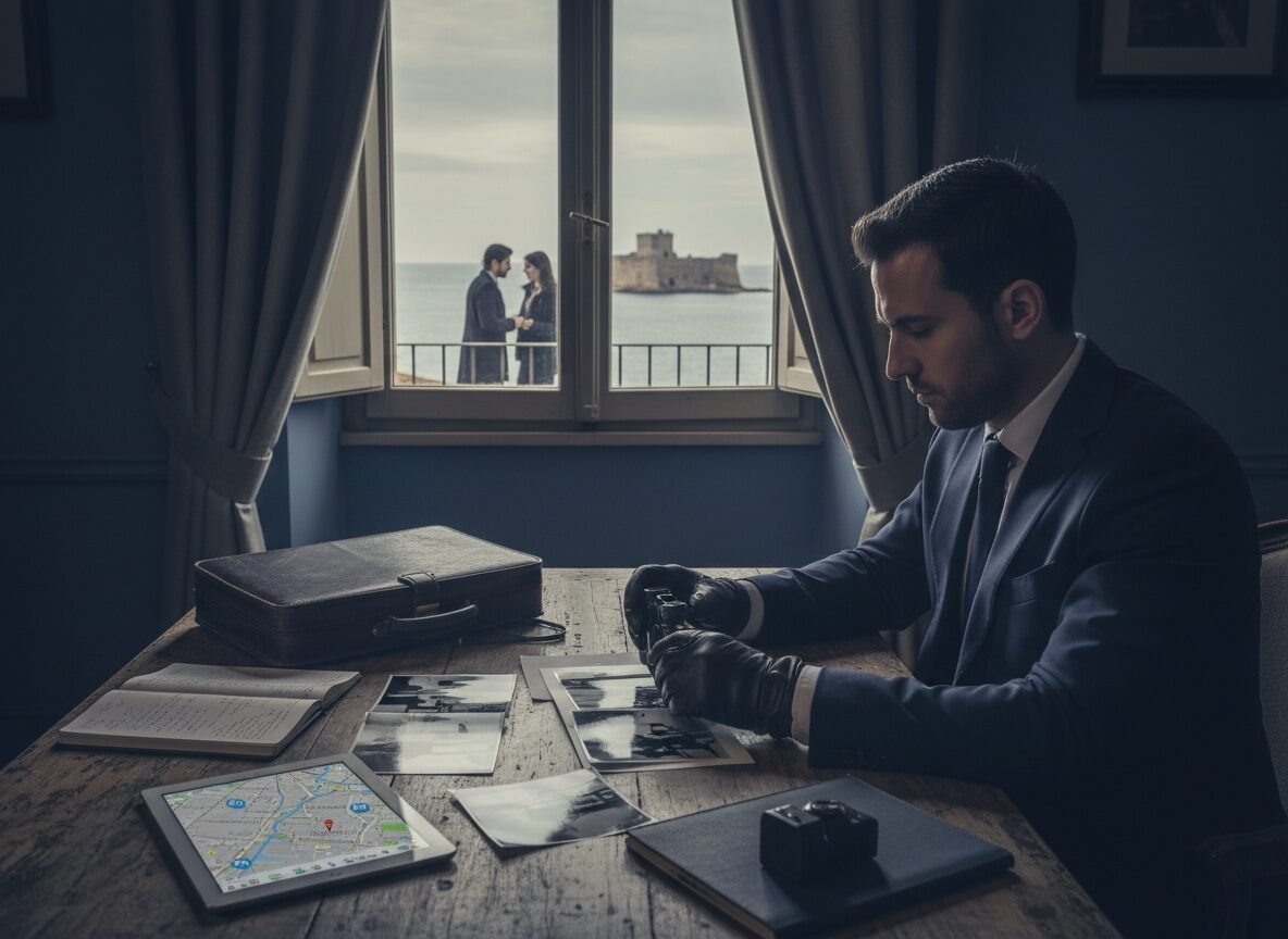 indagini infedelta taranto illustration 1