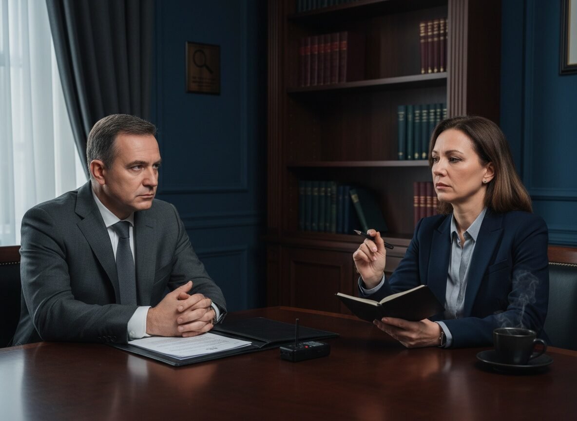 investigatore privato manduria illustration 1