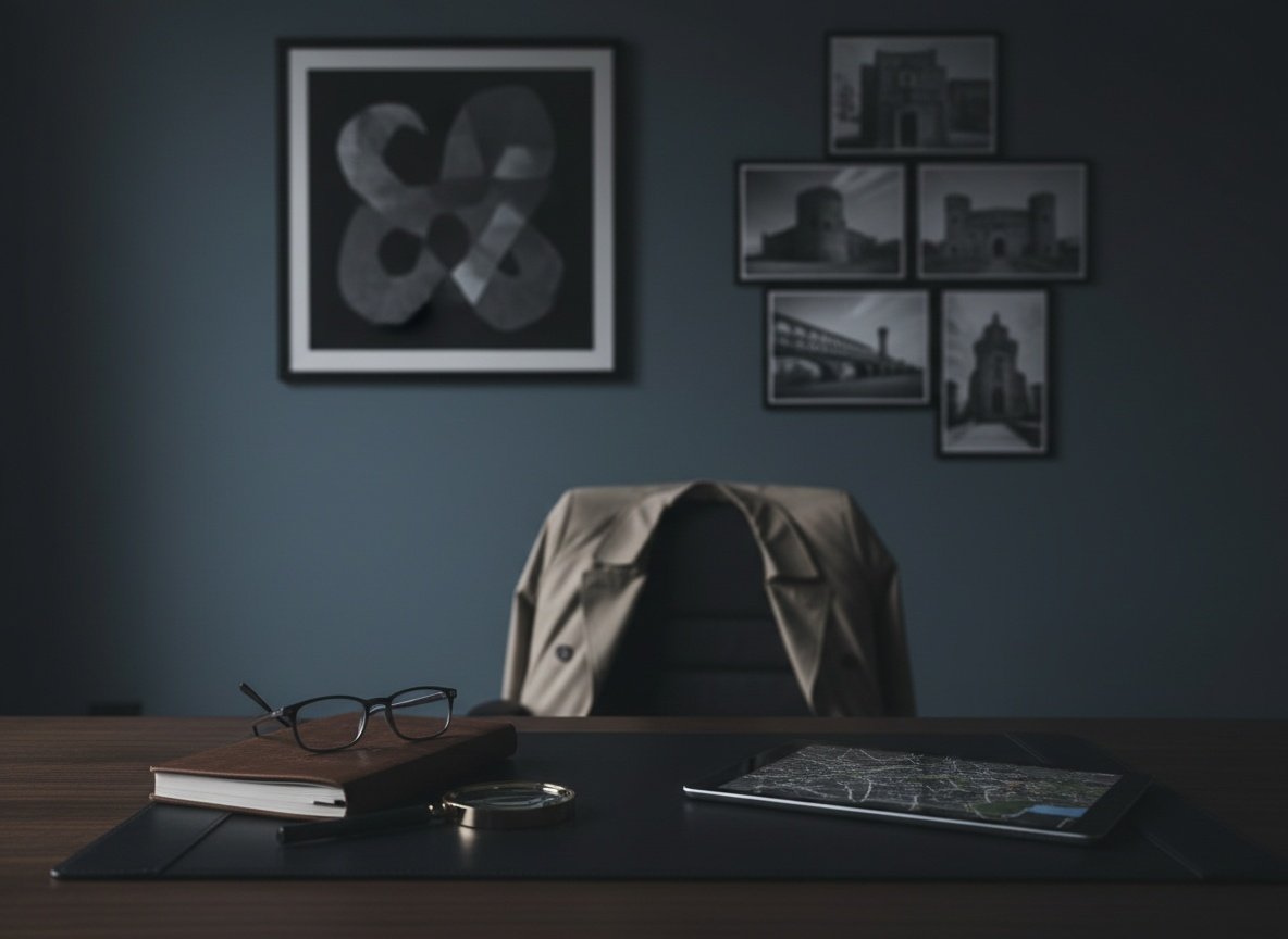 tradimento taranto famiglia illustration 1