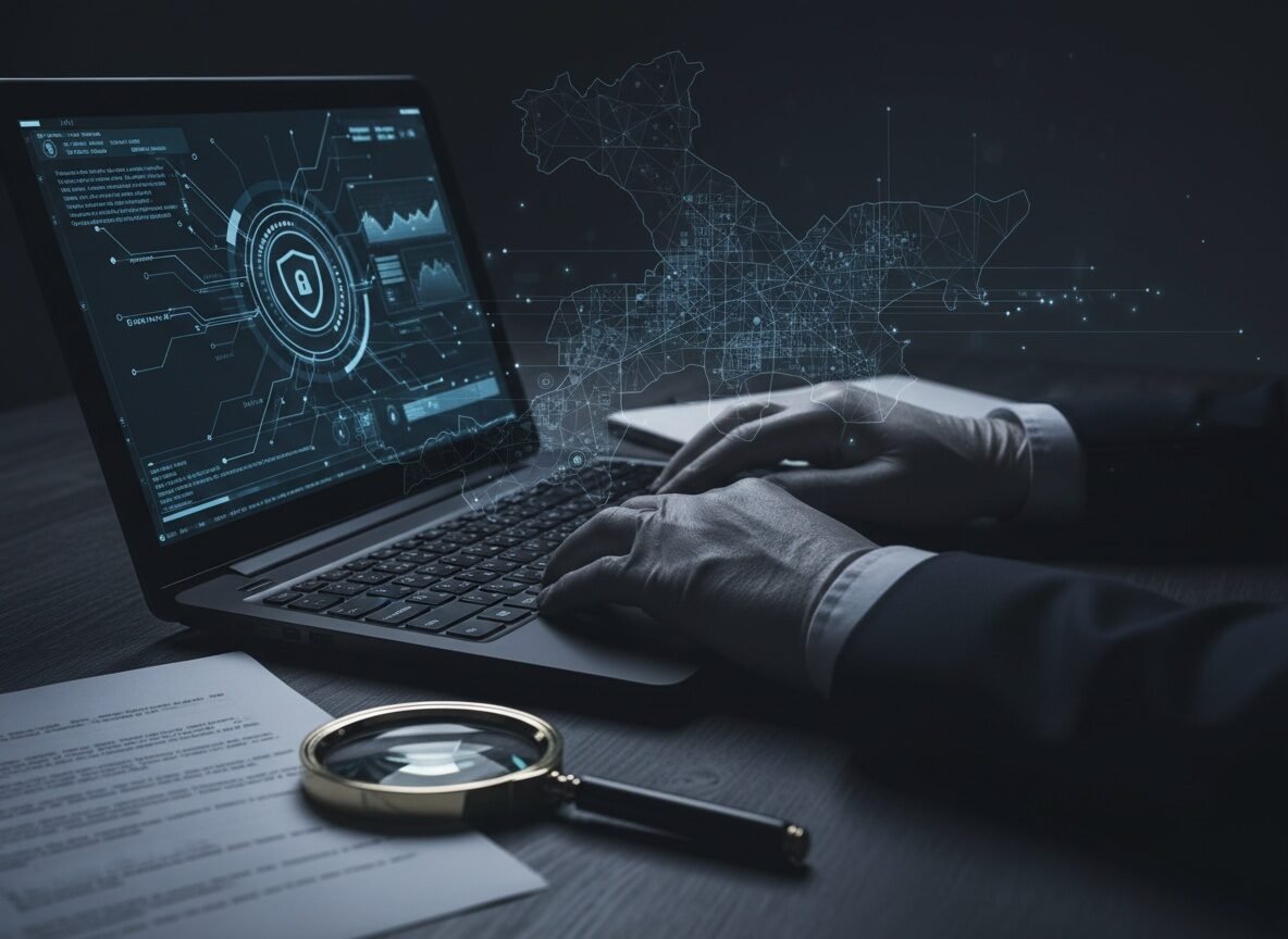 frodi digitali puglia illustration 1