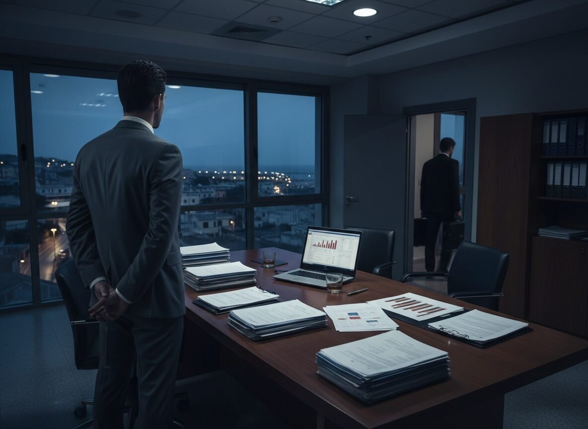 indagini aziendali manduria indagini aziendali manduria