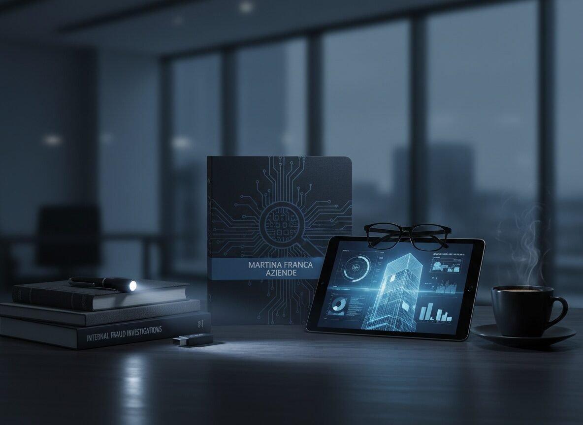 martina franca aziende illustration 1