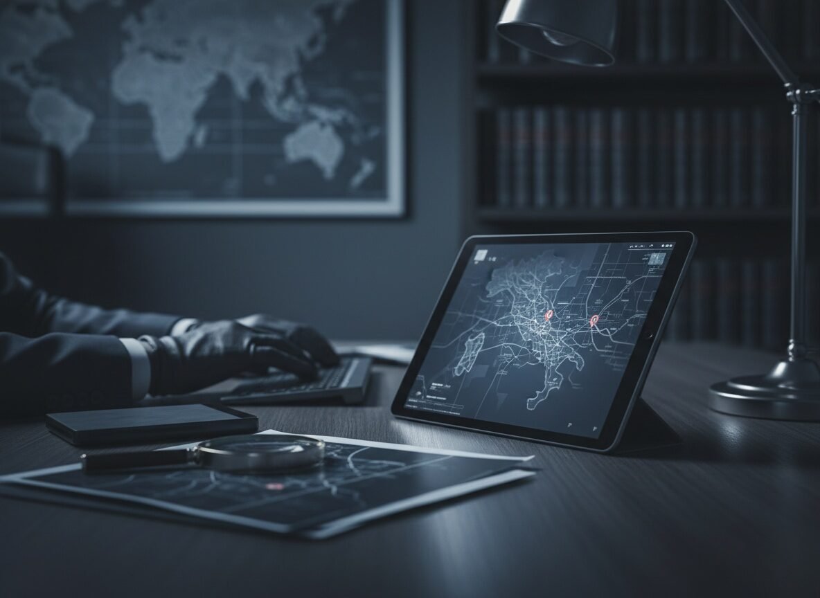 genitori taranto figli illustration 1