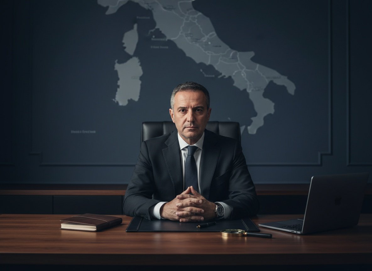 investigatore privato martina franca illustration 1