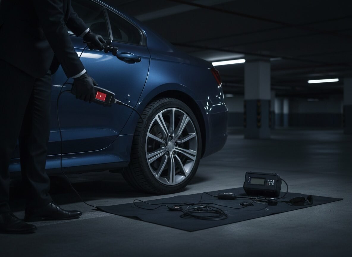 massafra controllare auto illustration 1