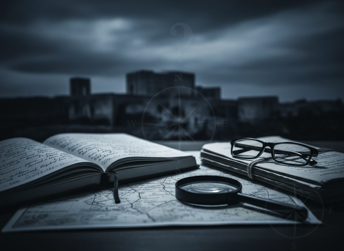 patrimoniale nascosto manduria illustration 1