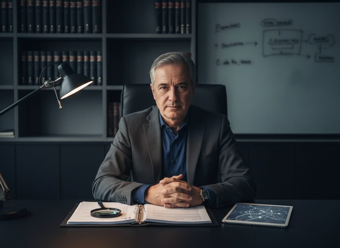 sava avetrana investigatore illustration 1