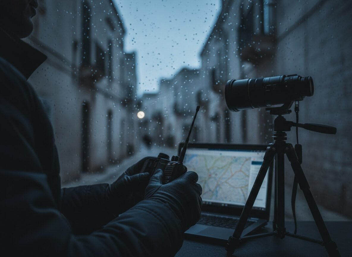 sorveglianza minori puglia illustration 1