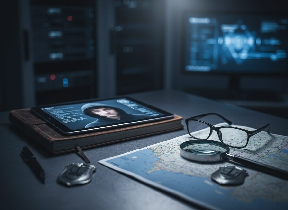 cyberbullismo minori taranto illustration 1