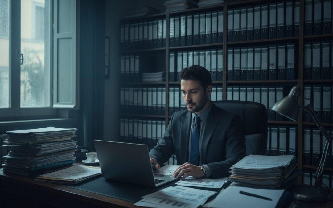 Famiglie di Massafra come verificare redditi e proprietà dell ex partner