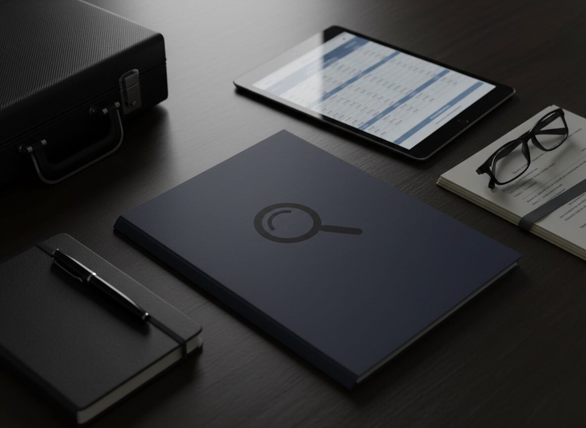 famiglie massafra redditi illustration 1