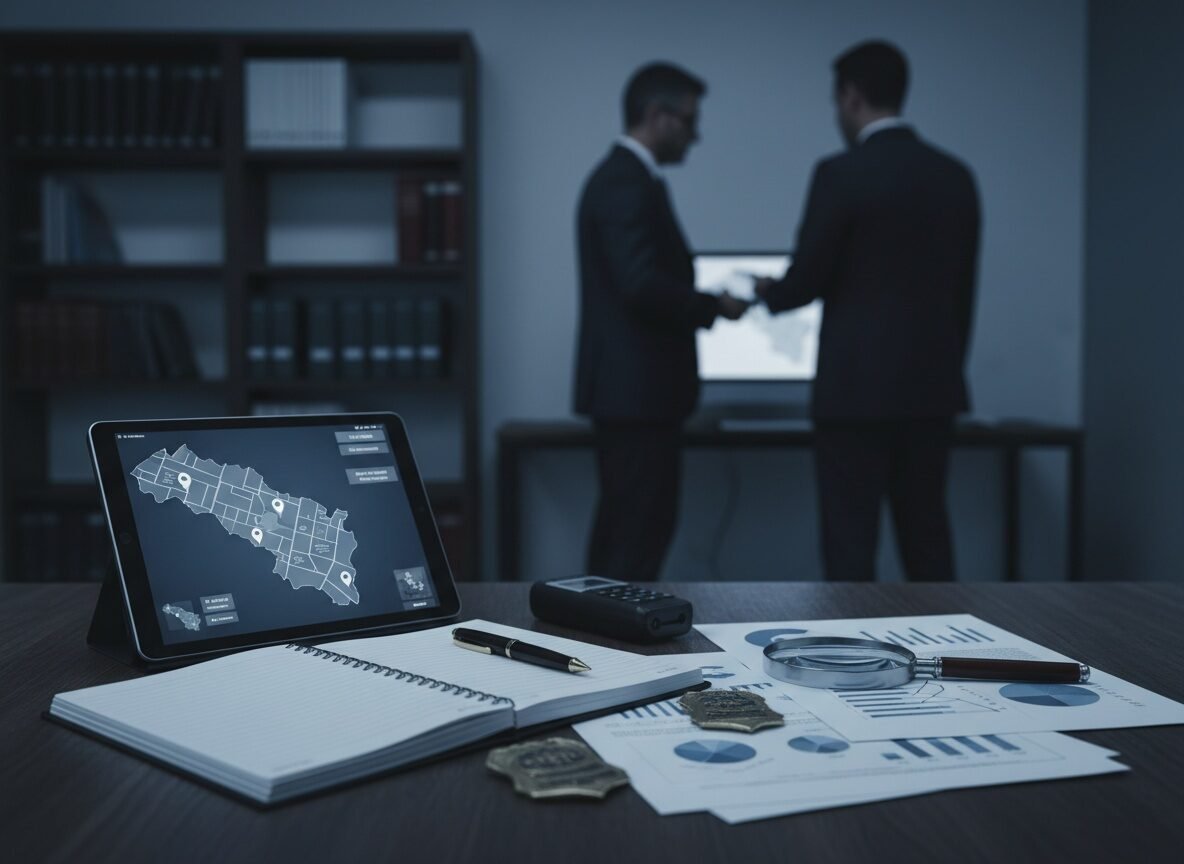 indagini bullismo puglia illustration 1