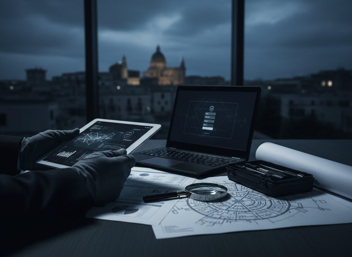 aziende martina franca illustration 1