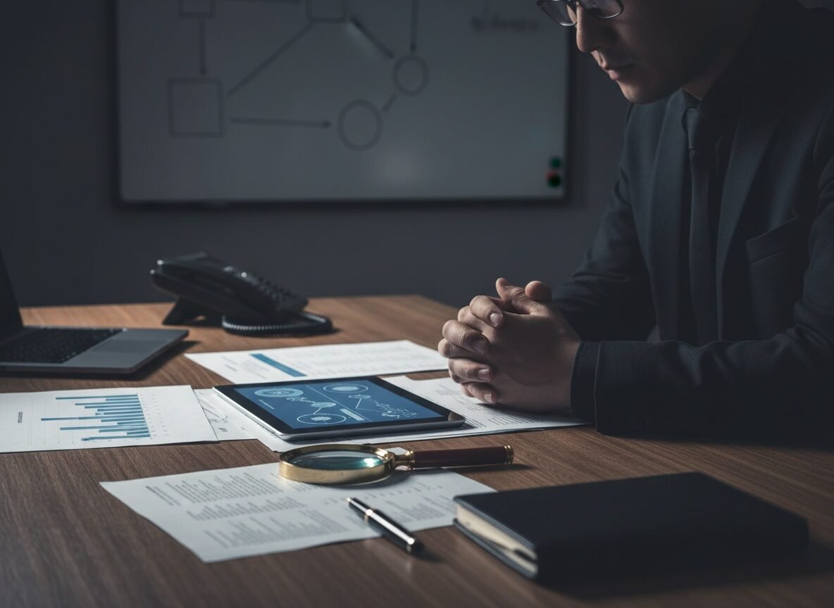 frodi investigazioni mirate illustration 1