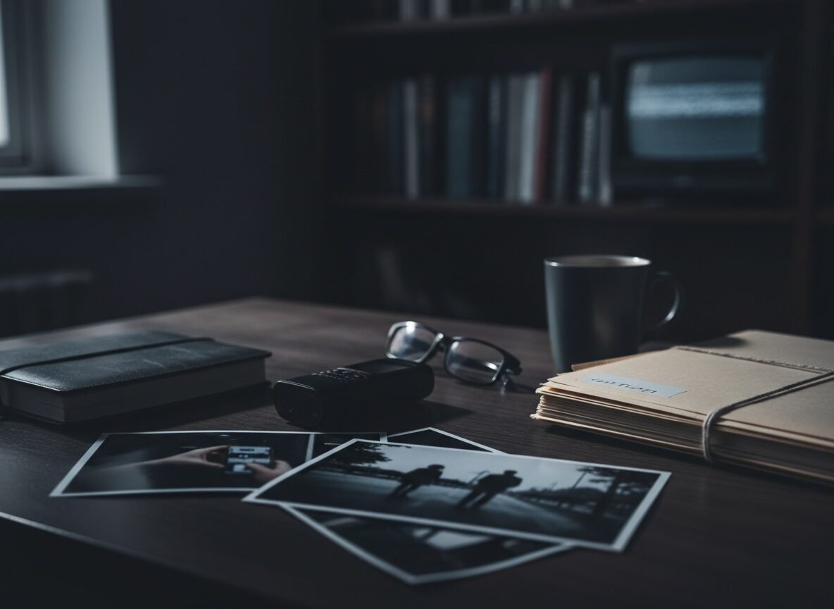 infedelta separazione addebito illustration 1