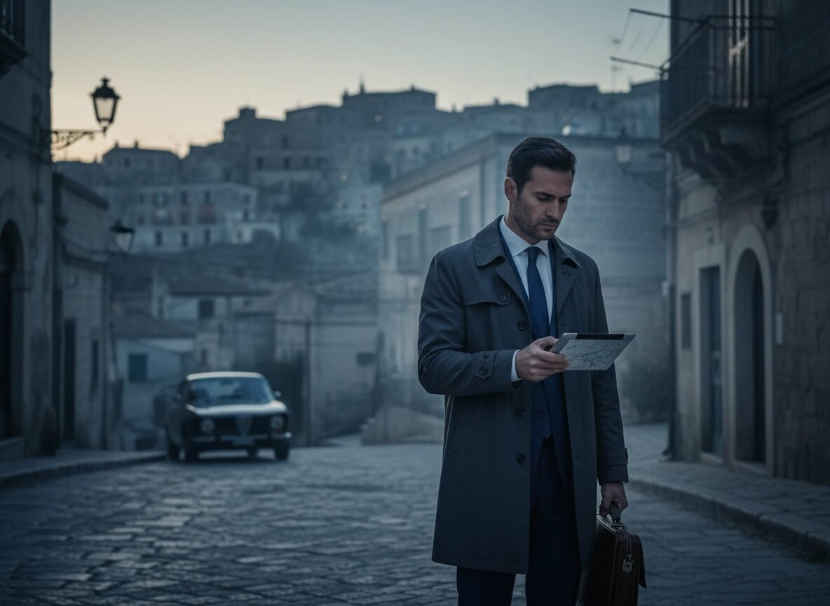 investigatore patrimoniale recupero crediti illustration 1