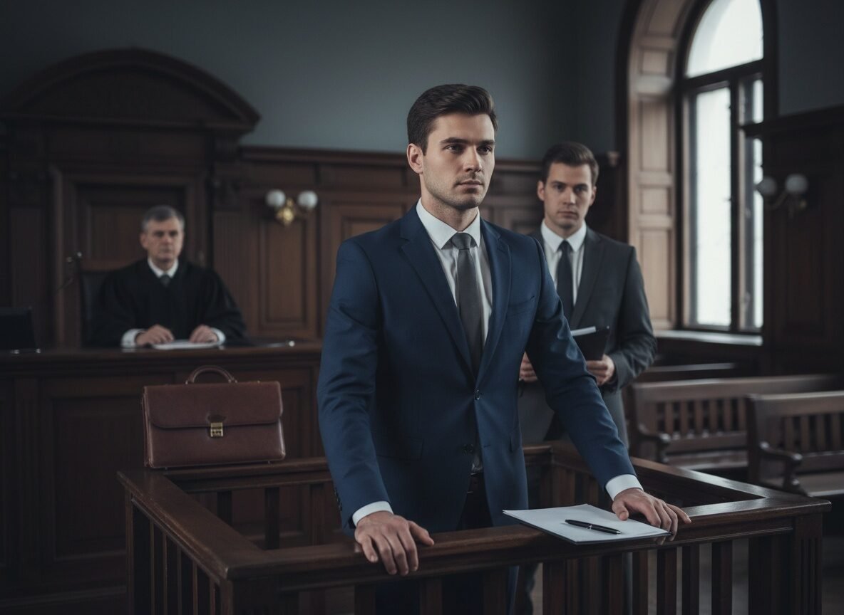 investigatore privato tribunale illustration 1