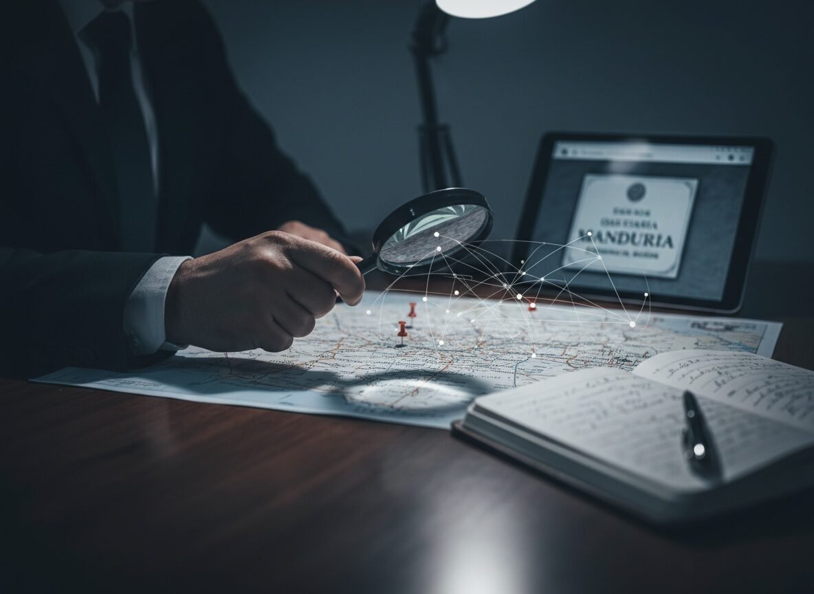 manduria debitore irreperibile illustration 1