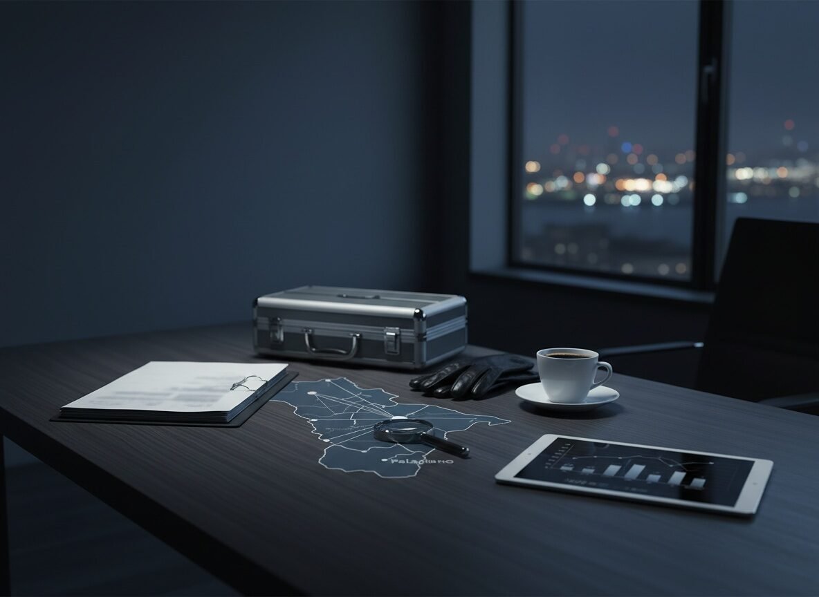 rientro debitori taranto illustration 1