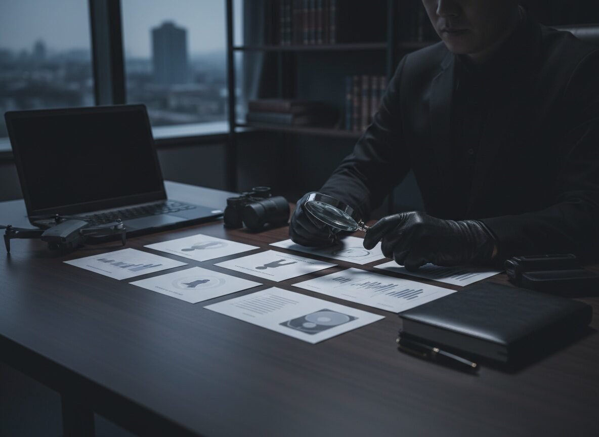 tipologie indagini private illustration 1