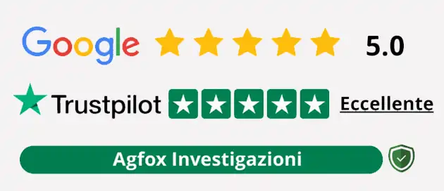 Recensioni